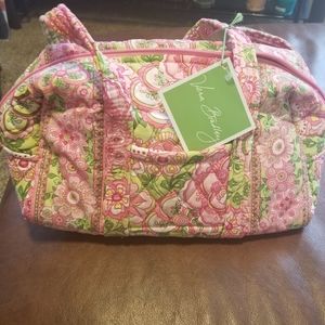 Vera Bradley Handbag